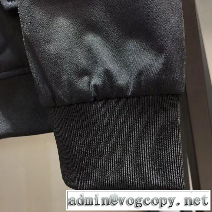大人カジュアル快適秋冬PHILIPP PLEIN スター＆スカル パーカー フィリッププレイン 激安2019ジップアップ新作 人気 男性服