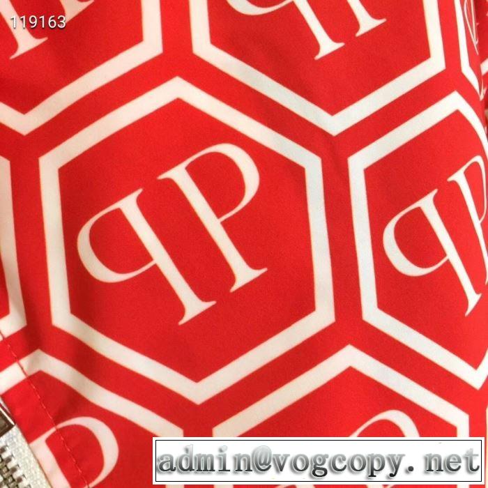 程良い抜け感PHILIPP PLEIN パーカー メンズ スーパーコピー フィリッププレイン ジャケット コーデ 大人の品格漂う 人気2019新作