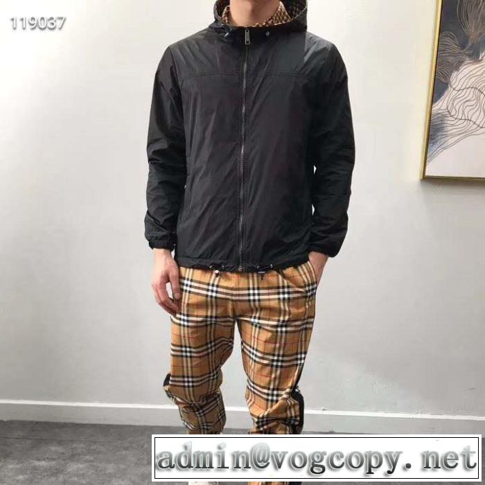  ブルゾン プラダ PRADA 《2019年》今、注目のストリート 人気夏ファションおすすめ