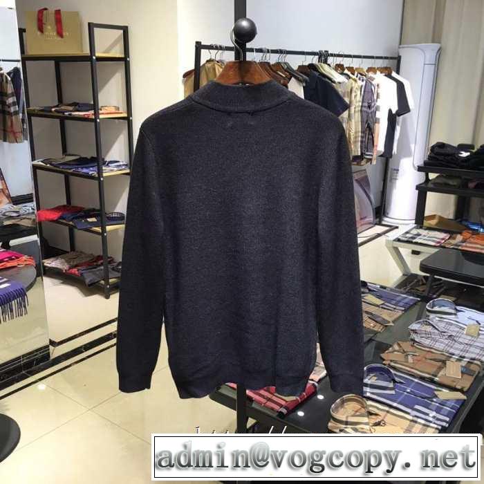 クリスマス限定価格プラダ スポーツジャケット コーデPradaメンズ ファスナー ジップパーカー 薄い 防寒用 秋冬人気ランキング