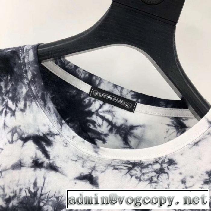 ファッションに合わせ 長袖 /ロンT 安心安全人気通販 クロムハーツ CHROME HEARTS 20新作です