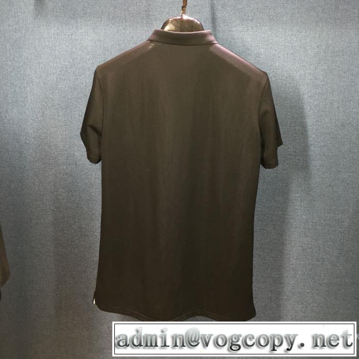 2020年春限定 CHROME HEARTS 価格帯が低い 半袖Tシャツ クロムハーツ