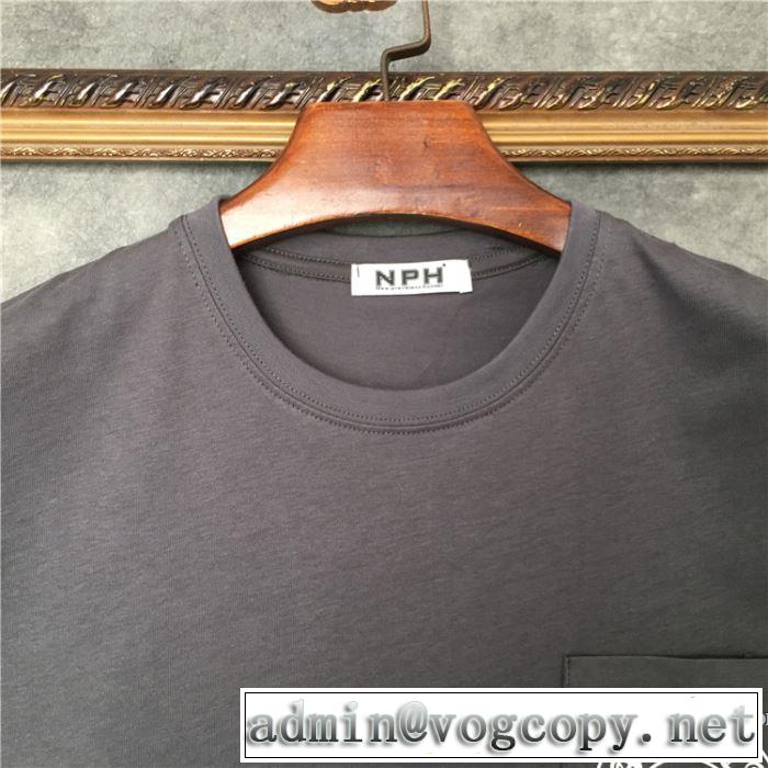 驚きのプライス 半袖Tシャツ クロムハーツ 老舗ブランド CHROME HEARTS 20SS☆送料込