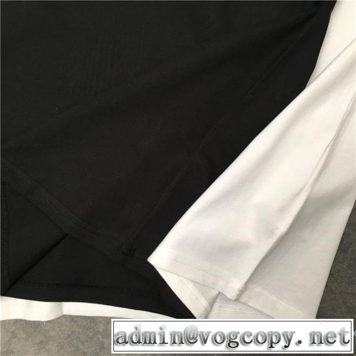 2色可選お値段もお求めやすい 半袖Tシャツ クロムハーツ CHROME HEARTS 2020話題の商品