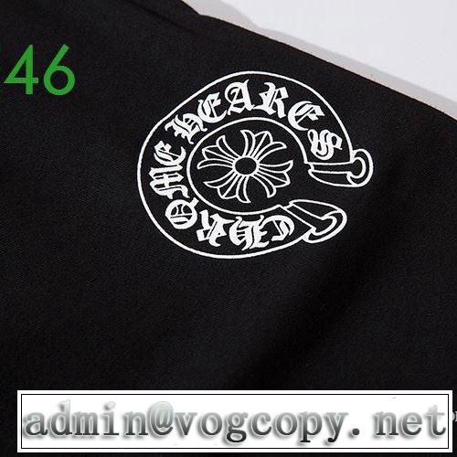 クロムハーツ お値段もお求めやすい CHROME HEARTS チノパン 愛らしい春の新作