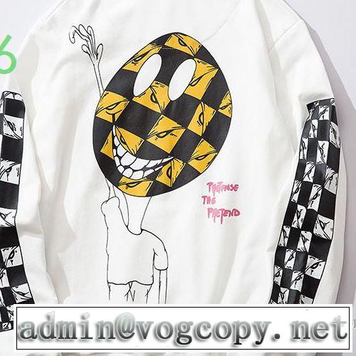 普段のファッション パーカー クロムハーツ CHROME HEARTS 大人気のブランドの新作
