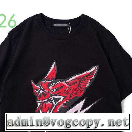 2020モデル ジバンシー １点限り！VIPセール GIVENCHY 半袖Tシャツ オススメのアイテムを見逃すな