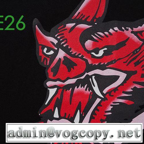 2020モデル ジバンシー １点限り！VIPセール GIVENCHY 半袖Tシャツ オススメのアイテムを見逃すな