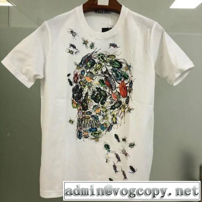 ジバンシー2年以上連続１位獲得  GIVENCHY 半袖Tシャツ おしゃれな人が持っている