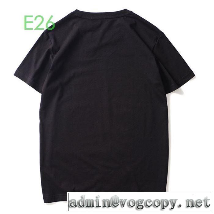 ジバンシー2年以上連続１位獲得  GIVENCHY 半袖Tシャツ おしゃれな人が持っている