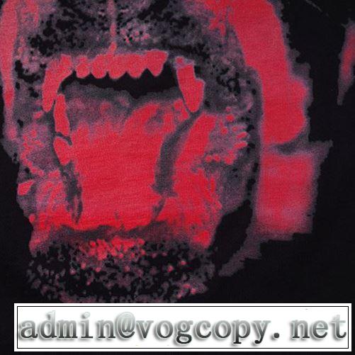 半袖Tシャツ オススメのアイテムを見逃すな ジバンシー20新作です  GIVENCHY