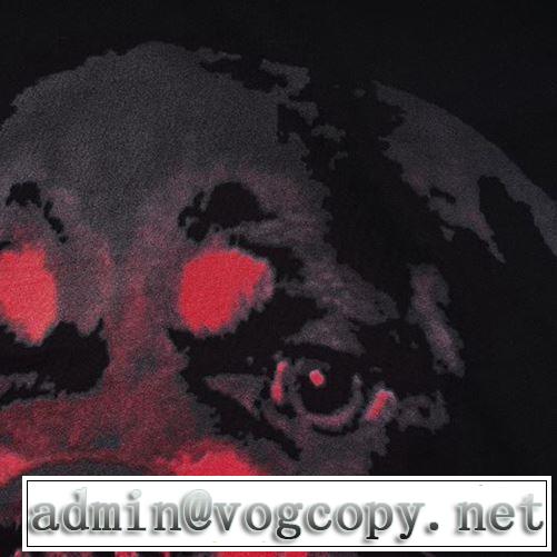 半袖Tシャツ オススメのアイテムを見逃すな ジバンシー20新作です  GIVENCHY