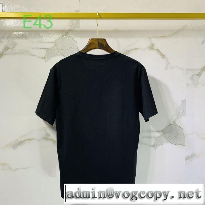 ジバンシー お値段もお求めやすい GIVENCHY 2020話題の商品 半袖Tシャツ安心の実績