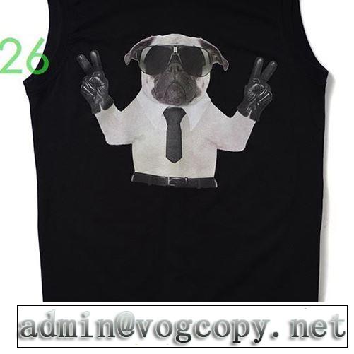 GIVENCHY 上品に着こなせ ジバンシー  20SSトレンド 半袖Tシャツ確定となる上品