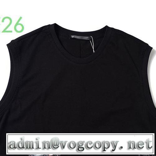 手頃価格でカブり知らず ジバンシー 争奪戦必至GIVENCHY 価格も嬉しいアイテム 半袖Tシャツ