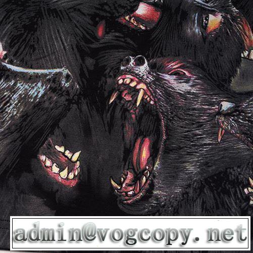 手頃価格でカブり知らず ジバンシー 争奪戦必至GIVENCHY 価格も嬉しいアイテム 半袖Tシャツ