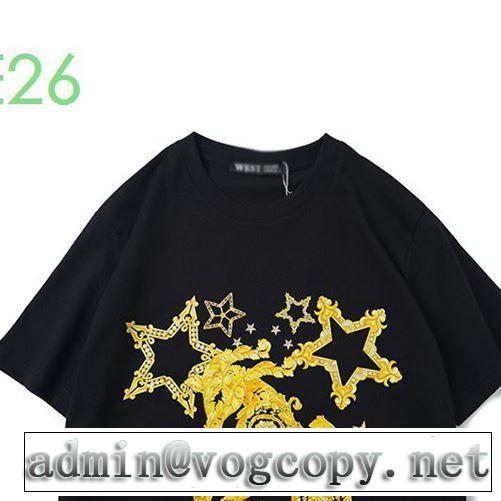 VIP価格SALE ジバンシー 2年以上連続１位獲得 GIVENCHY 半袖Tシャツ エレガントな雰囲気