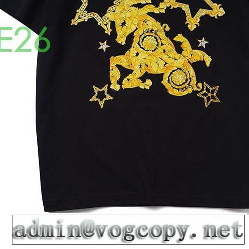 VIP価格SALE ジバンシー 2年以上連続１位獲得 GIVENCHY 半袖Tシャツ エレガントな雰囲気