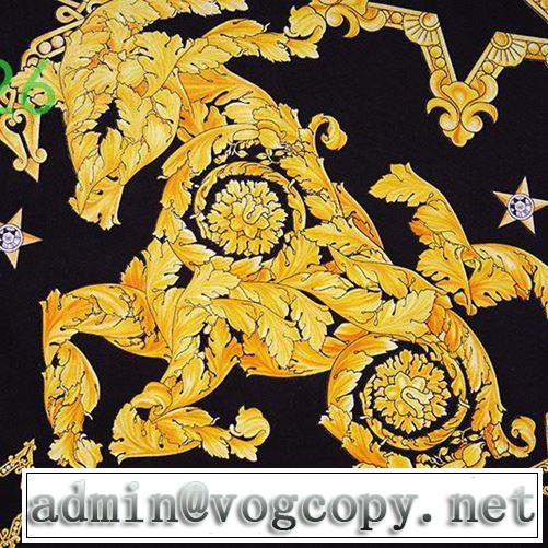 VIP価格SALE ジバンシー 2年以上連続１位獲得 GIVENCHY 半袖Tシャツ エレガントな雰囲気