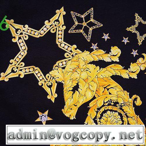VIP価格SALE ジバンシー 2年以上連続１位獲得 GIVENCHY 半袖Tシャツ エレガントな雰囲気