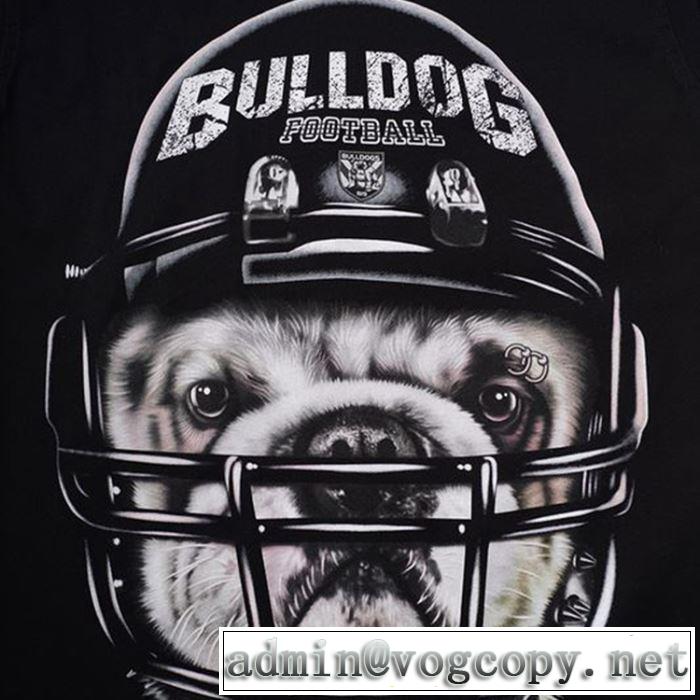 トレンド最先端のアイテム 半袖Tシャツ どのアイテムも手頃な価格で ジバンシー GIVENCHY