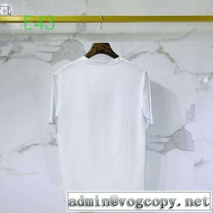 半袖Tシャツ ファッショニスタを中心に新品が非常に人気 ジバンシー GIVENCHY 2020春新作