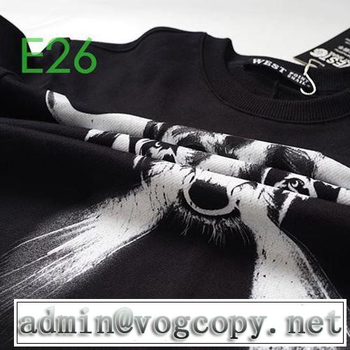 驚きのプライス ジバンシー GIVENCHY 今なお素敵なアイテムだ プルオーバーパーカー 20SS☆送料込