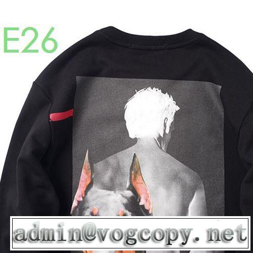 プルオーバーパーカー 普段のファッション ジバンシー 最もオススメ GIVENCHY  大人気のブランドの新作