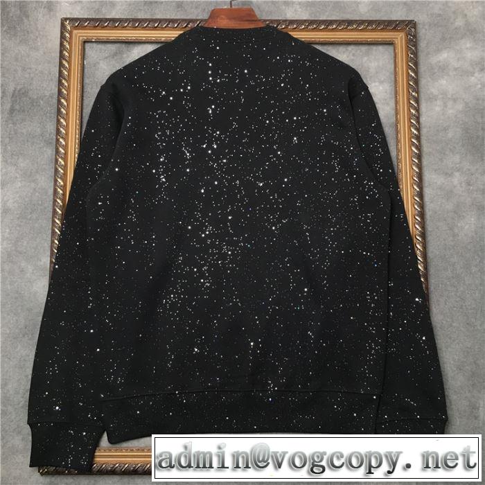 ジバンシー GIVENCHY おしゃれな人が持っている プルオーバーパーカーオススメのアイテムを見逃すな  2020モデル