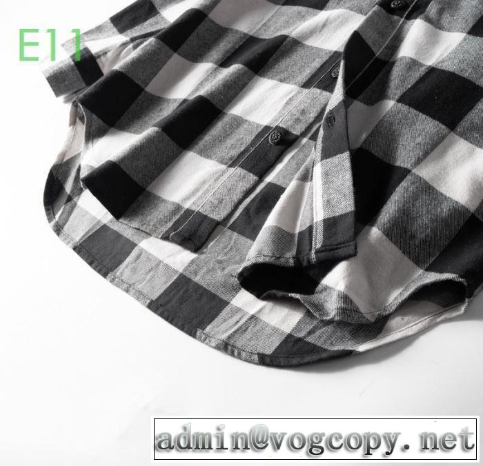 オフホワイト 2色可選 大人気 完売前に シャツ 2020SS数量限定 Off-White  大人気アイテム！入手困難