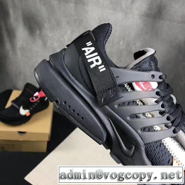 憧れブランドの2020春夏 3色可選 スニーカー Off-White オフホワイト あらゆるコーデに馴染む