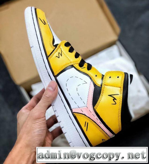 スニーカー 2020最新モデル Off-White 根強い人気を誇る オフホワイト 定番ブランドで選ぶ