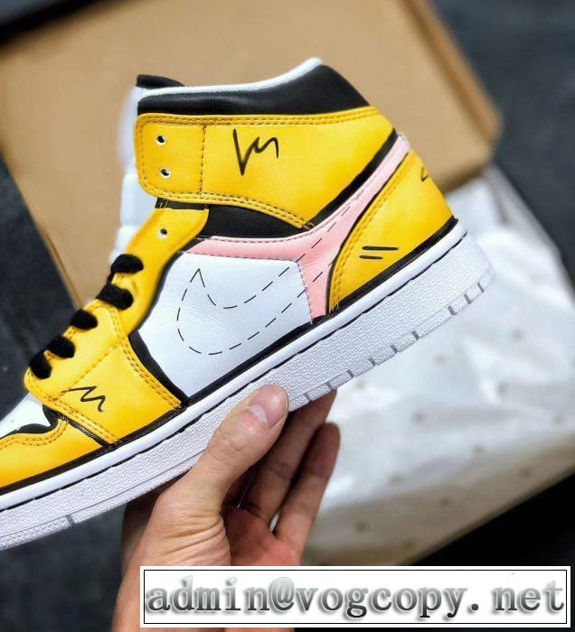 スニーカー 2020最新モデル Off-White 根強い人気を誇る オフホワイト 定番ブランドで選ぶ
