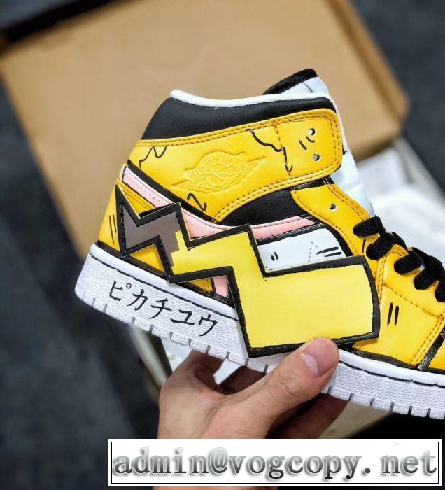 スニーカー 2020最新モデル Off-White 根強い人気を誇る オフホワイト 定番ブランドで選ぶ