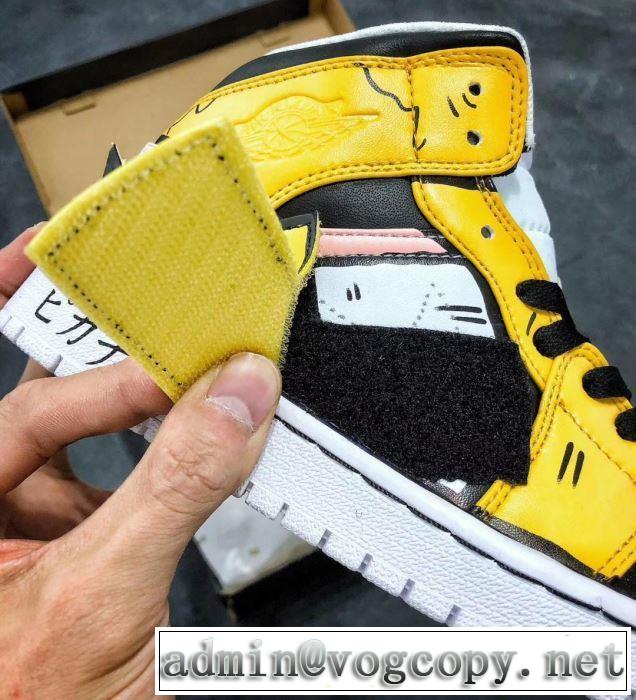 スニーカー 2020最新モデル Off-White 根強い人気を誇る オフホワイト 定番ブランドで選ぶ