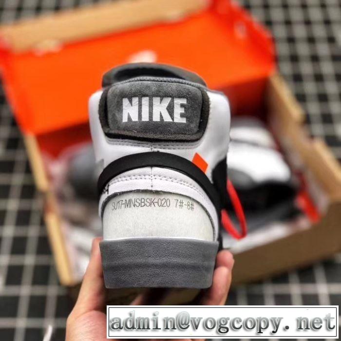 多色可選 高級感あるデザイン スニーカー Off-White オフホワイト 2020おすすめしたい