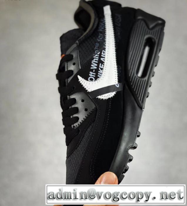 2色可選 個性的なスタイル  Off-White スニーカー オフホワイト あらゆるシーンで活躍