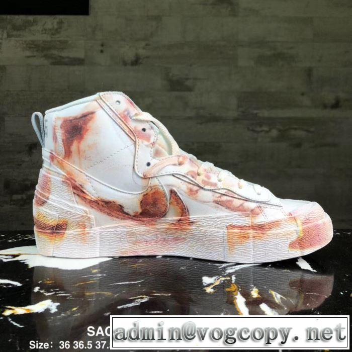 今話題の人気新作 スニーカー Off-White 見た目も使い勝手オフホワイト 2020最新一番人気