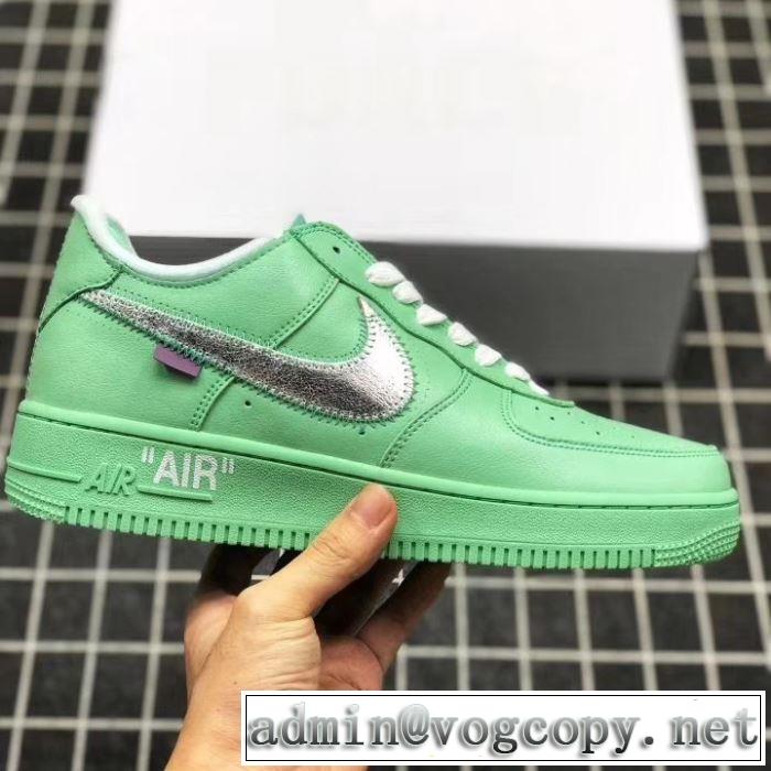 多色可選 2020最新一番人気 スニーカー Off-White オフホワイト 根強い人気を誇る