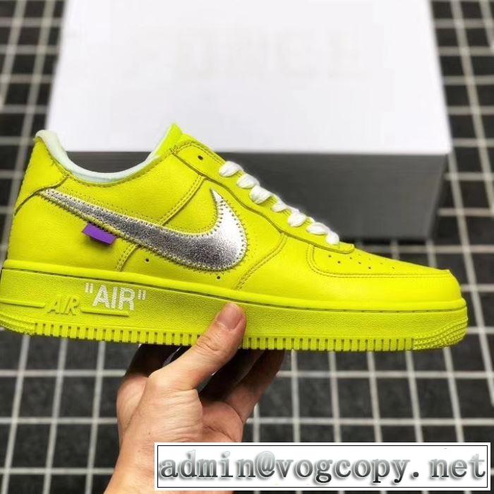 多色可選 2020最新一番人気 スニーカー Off-White オフホワイト 根強い人気を誇る