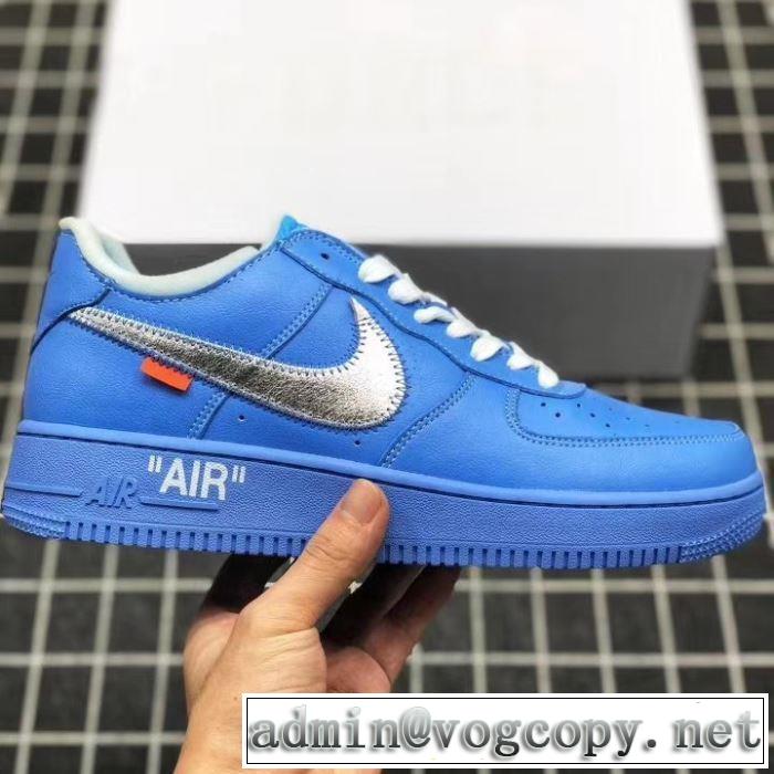多色可選 2020最新一番人気 スニーカー Off-White オフホワイト 根強い人気を誇る