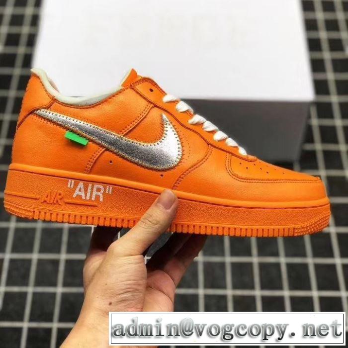 多色可選 2020最新一番人気 スニーカー Off-White オフホワイト 根強い人気を誇る