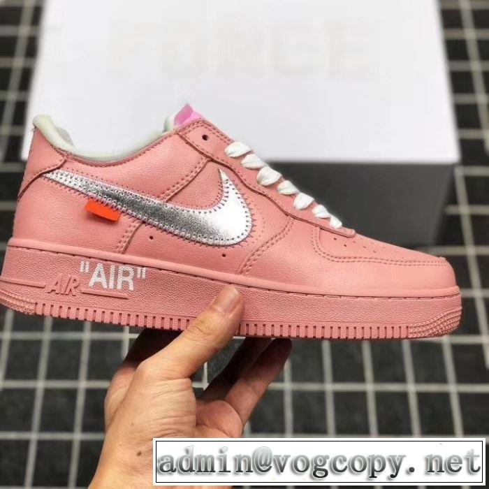 多色可選 2020最新一番人気 スニーカー Off-White オフホワイト 根強い人気を誇る