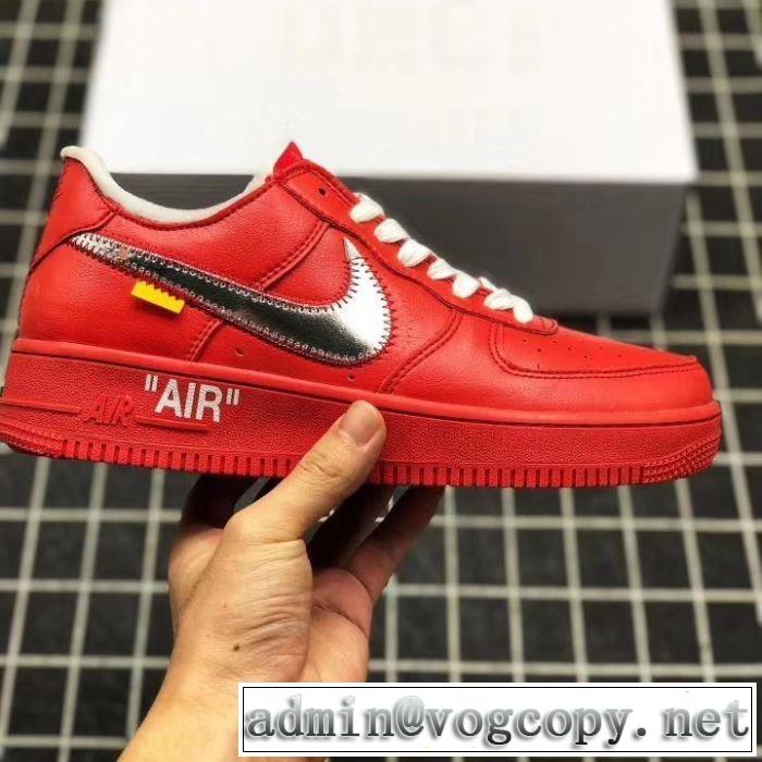 多色可選 2020最新一番人気 スニーカー Off-White オフホワイト 根強い人気を誇る