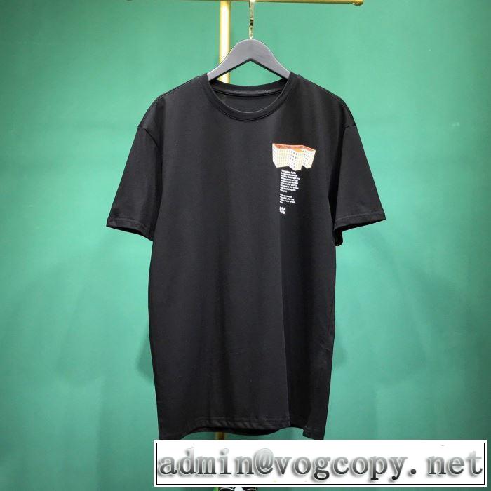 3色可選 Off-White20新作です オフホワイト 半袖/Tシ ャツ 2年以上連続１位獲得