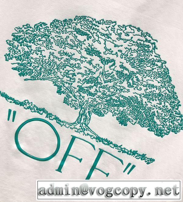 日本未入荷カラー 2色可選 Off-White人気が継続中 オフホワイト 半袖/Tシャツ  2020モデル