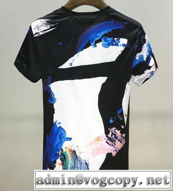 半袖/Tシャツ 人気が継続中 2色可選 Off-White 2020話題の商品 オフホワイト 試してみよう