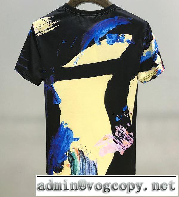 半袖/Tシャツ 人気が継続中 2色可選 Off-White 2020話題の商品 オフホワイト 試してみよう