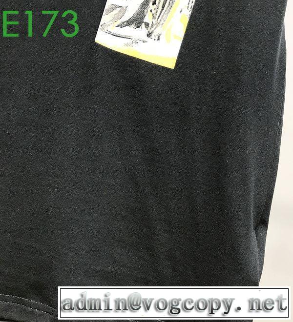 人気を集め2色可選 Off-Whiteこの時期の一番人気はオフホワイト 半袖/Tシャツ 2020年春限定