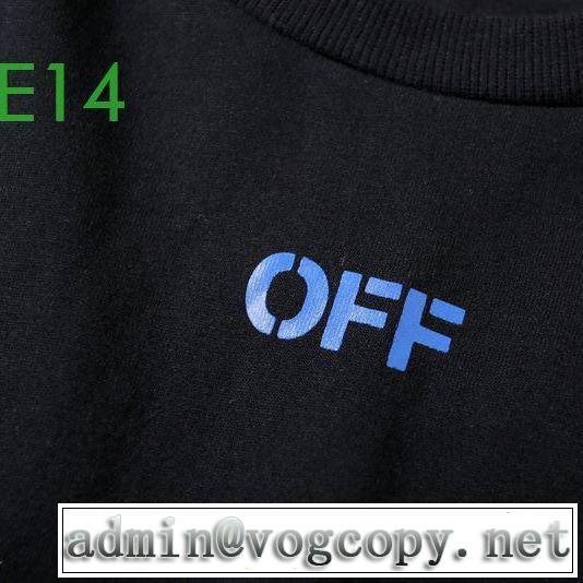 人気が継続中 Off-White オフホワイト 2020モデル 半袖/Tシャツ ファッショニスタを中心に新品が非常に人気